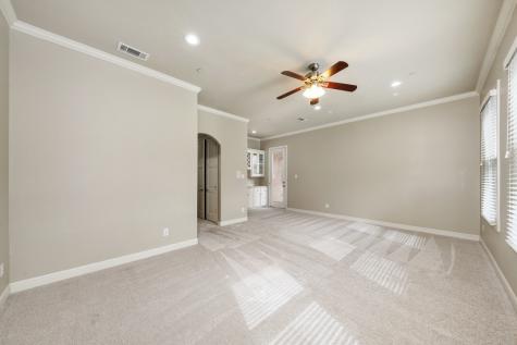 8462 Library Street Frisco TX 75034