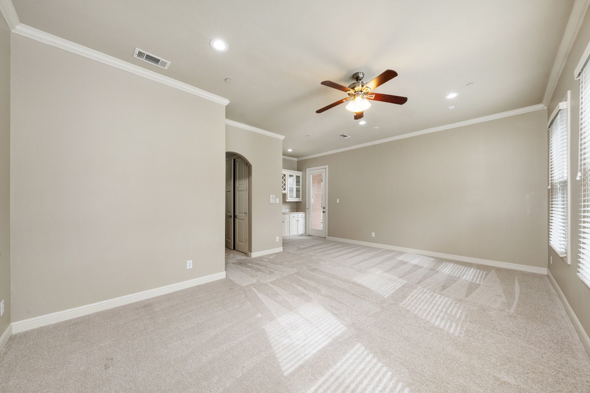 8462 Library Street Frisco TX 75034