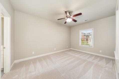 8462 Library Street Frisco TX 75034