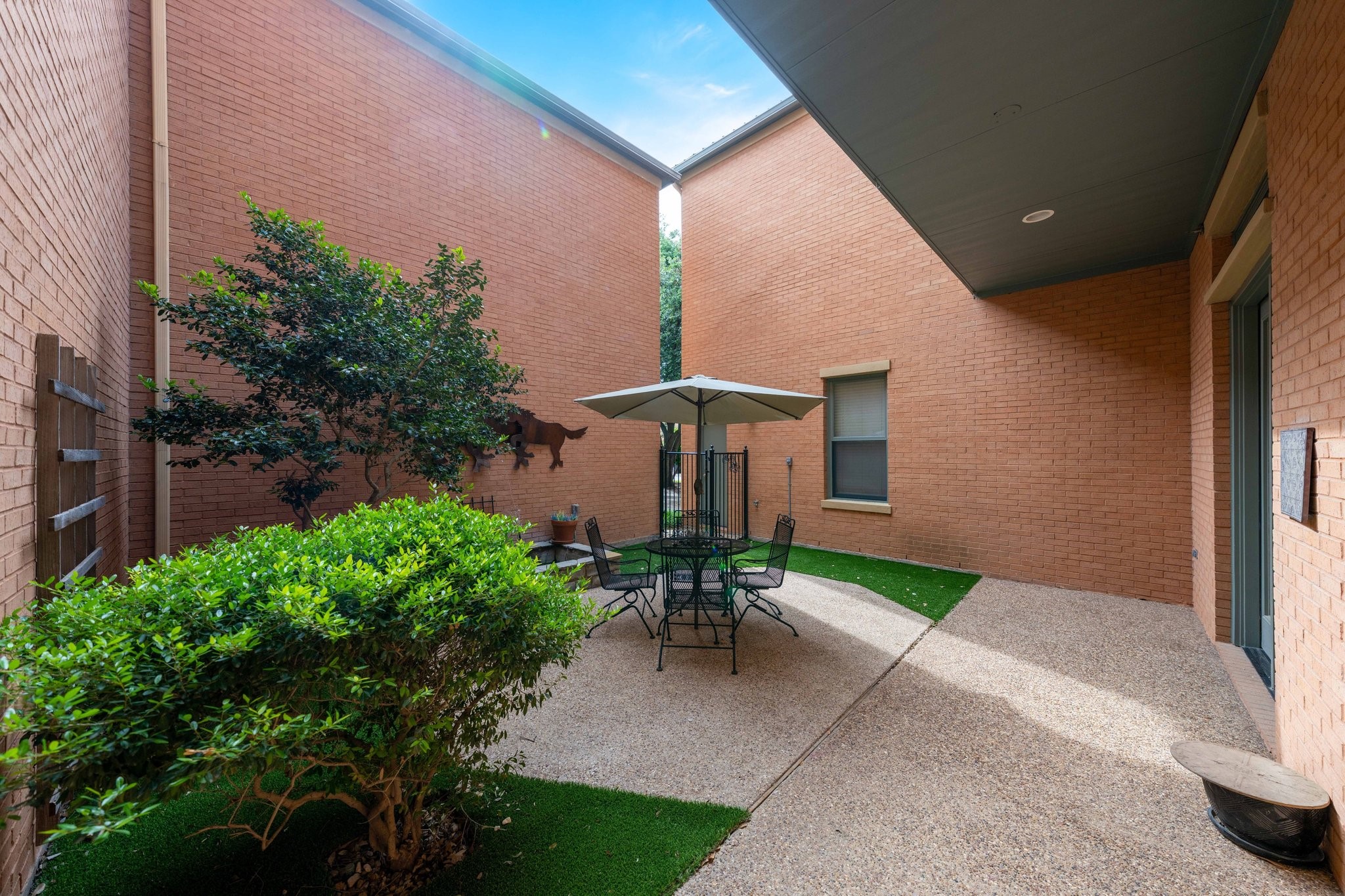 8462 Library Street Frisco TX 75034