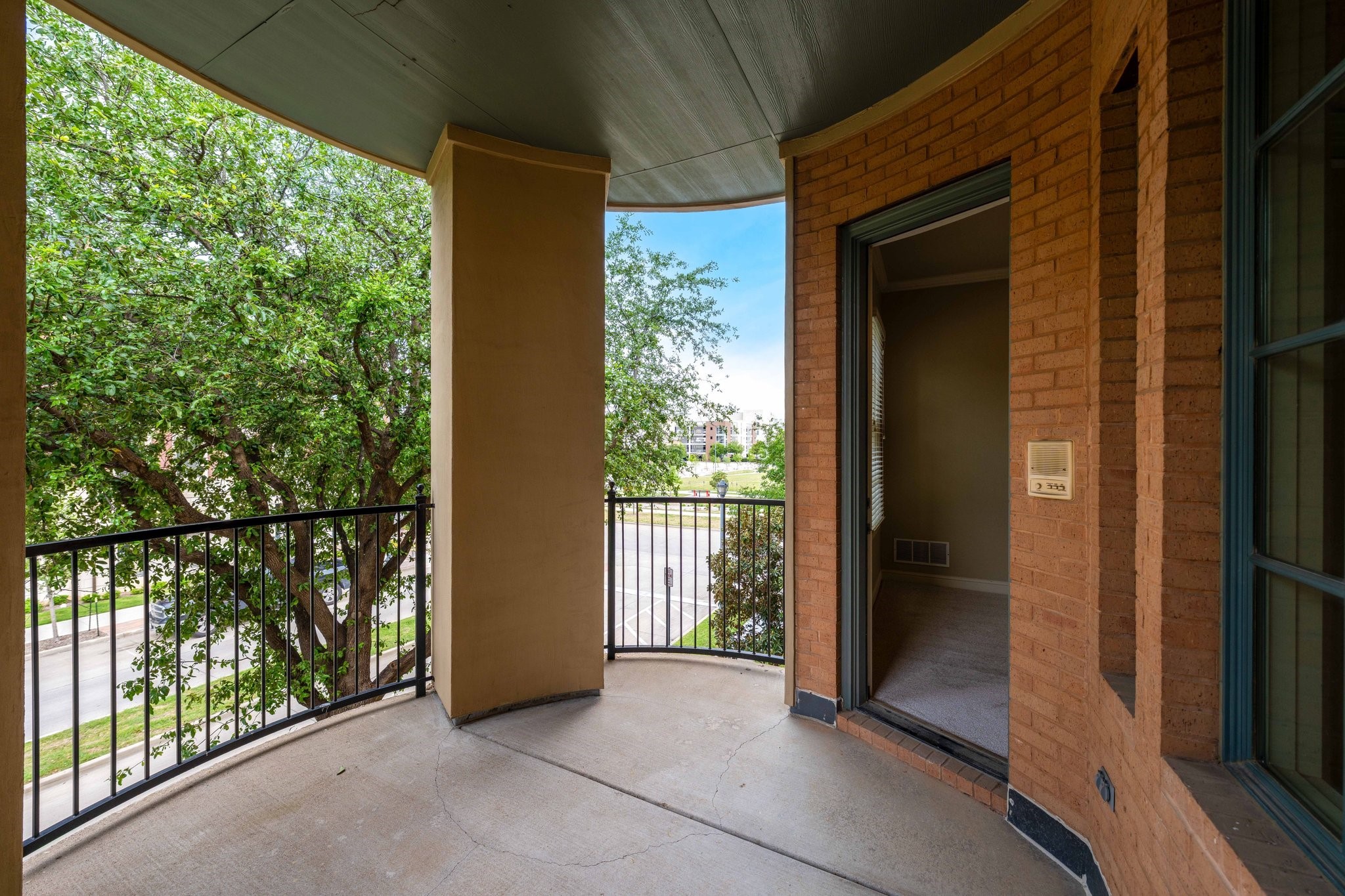 8462 Library Street Frisco TX 75034