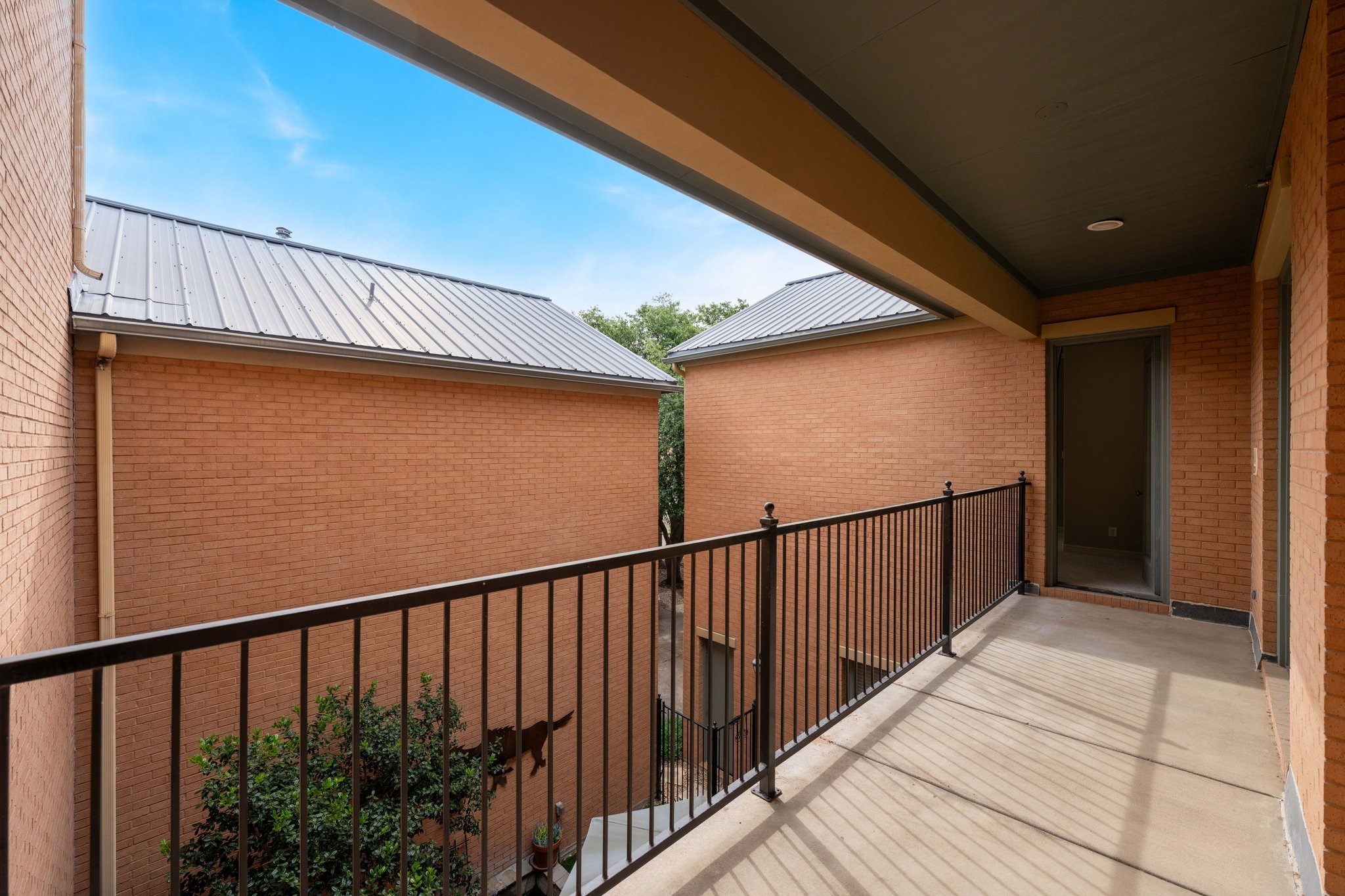 8462 Library Street Frisco TX 75034