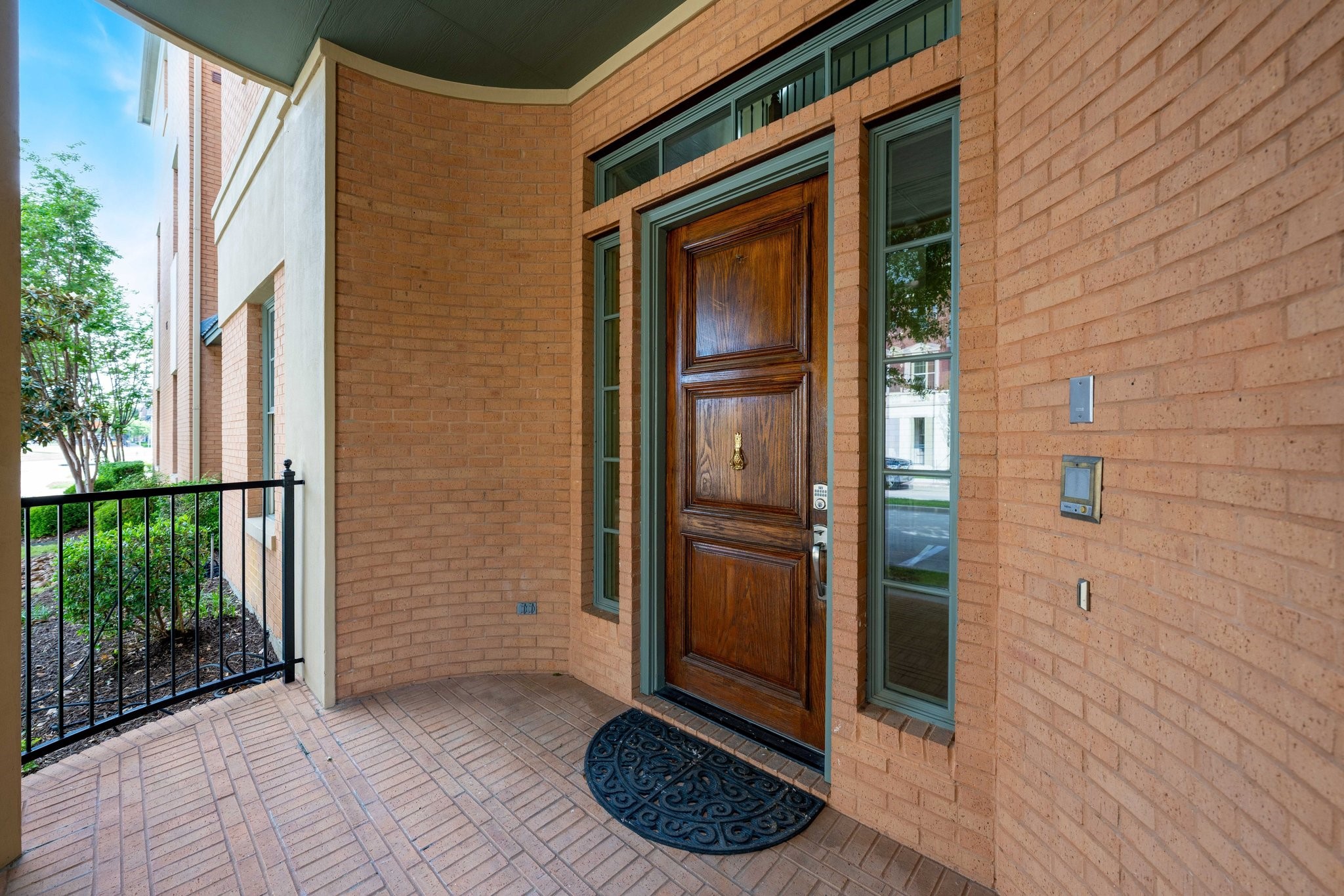 8462 Library Street Frisco TX 75034