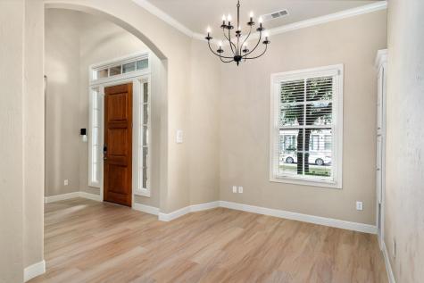 8462 Library Street Frisco TX 75034