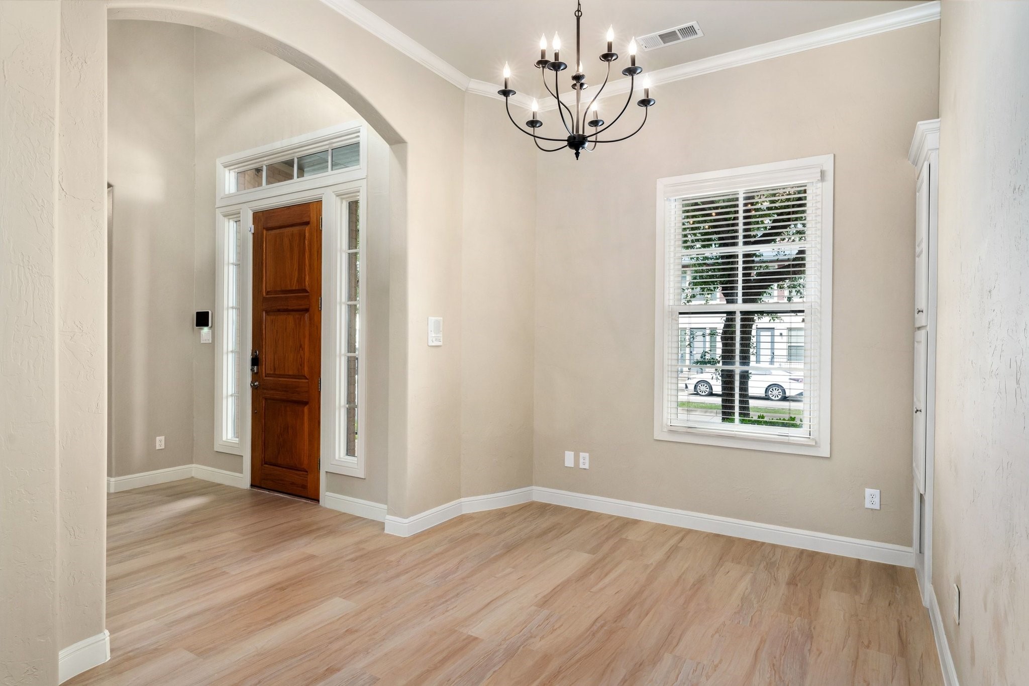 8462 Library Street Frisco TX 75034
