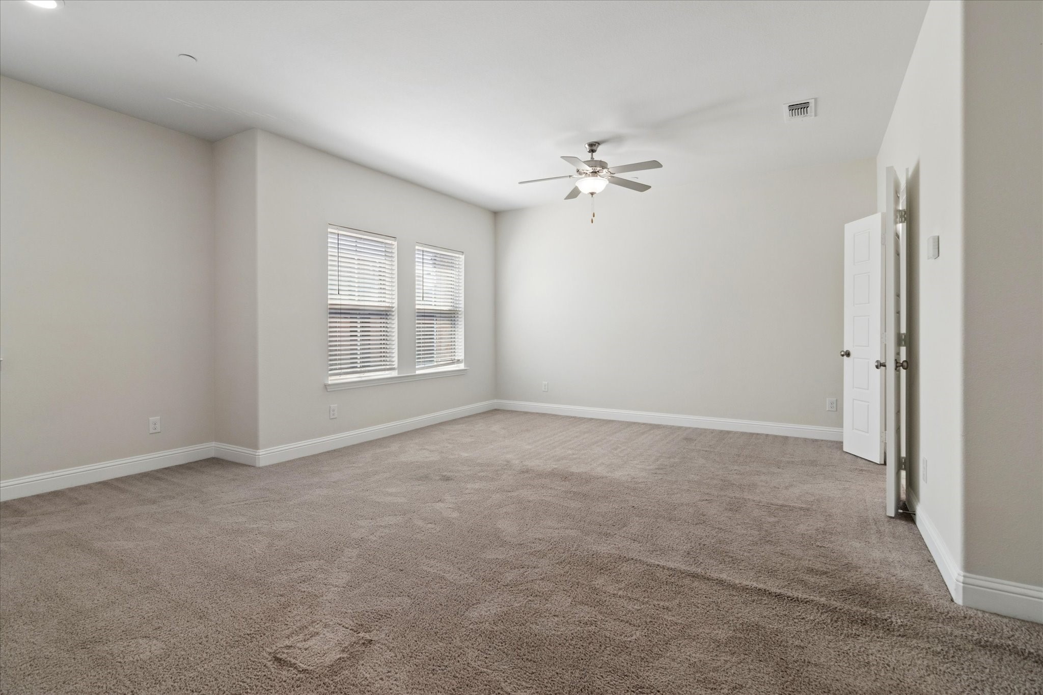 6008 Silverado Trail Mckinney TX 75070