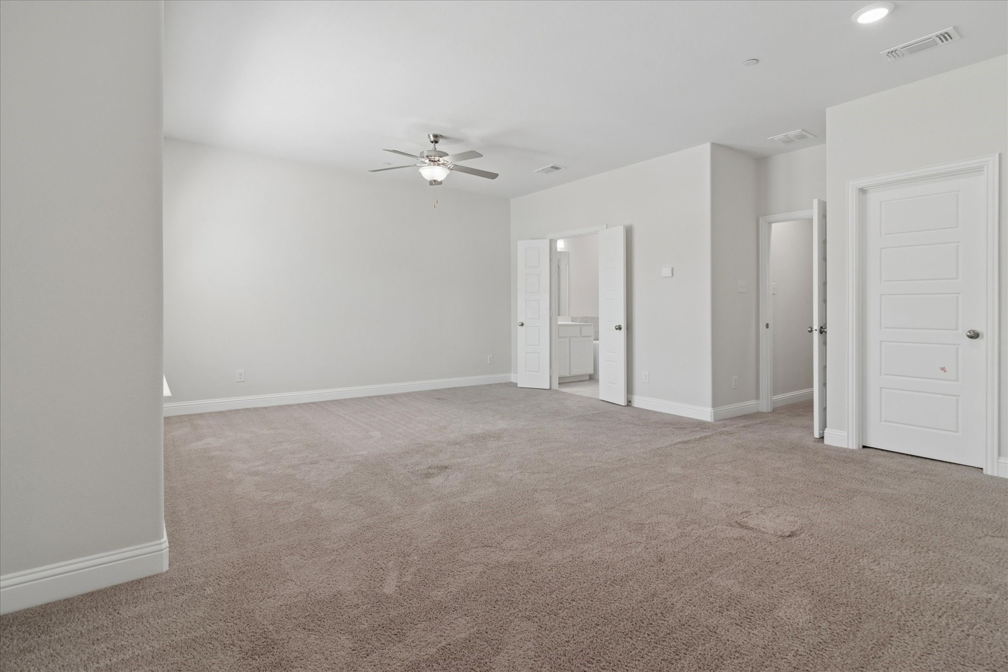 6008 Silverado Trail Mckinney TX 75070
