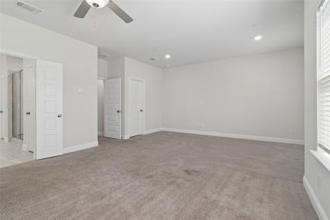 6008 Silverado Trail Mckinney TX 75070