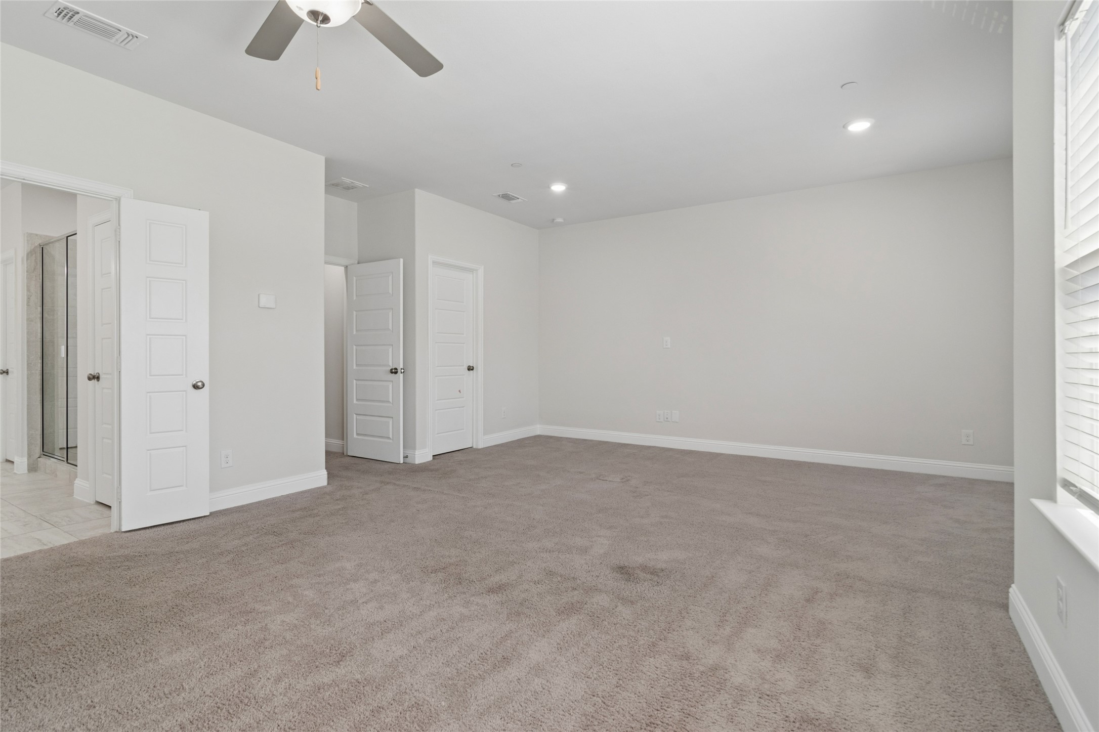 6008 Silverado Trail Mckinney TX 75070