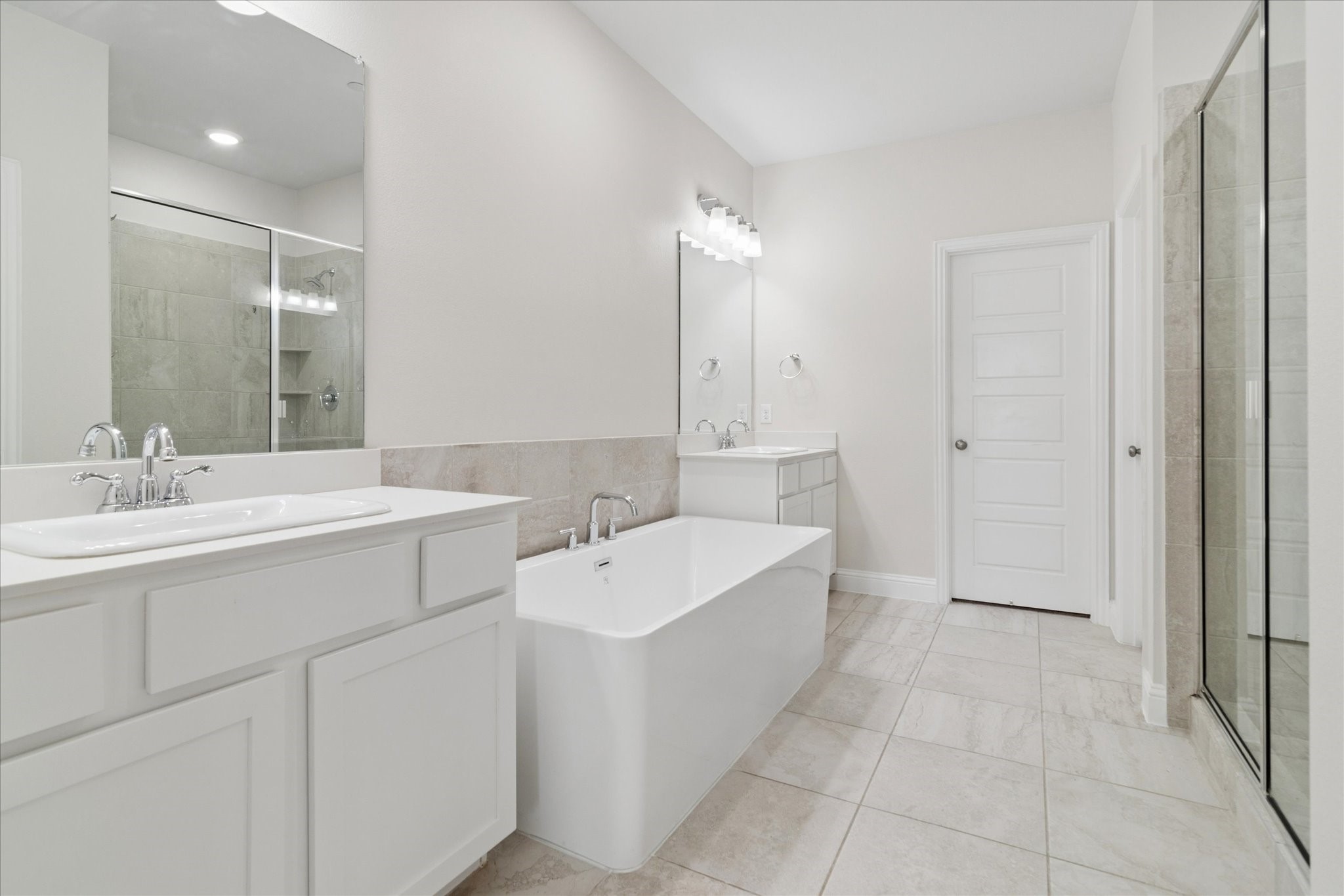 6008 Silverado Trail Mckinney TX 75070