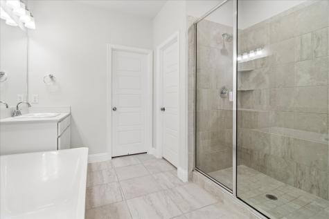 6008 Silverado Trail Mckinney TX 75070