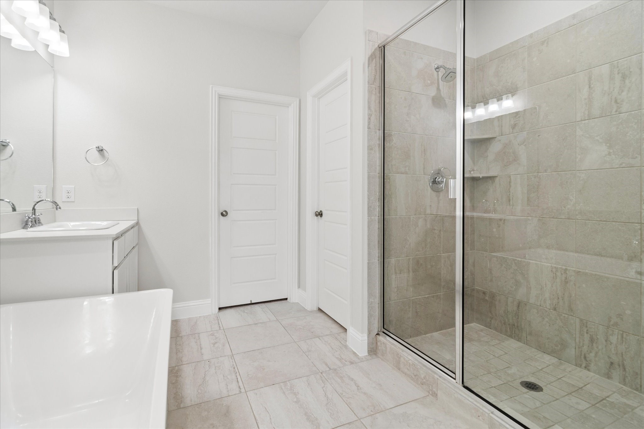 6008 Silverado Trail Mckinney TX 75070