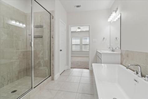 6008 Silverado Trail Mckinney TX 75070