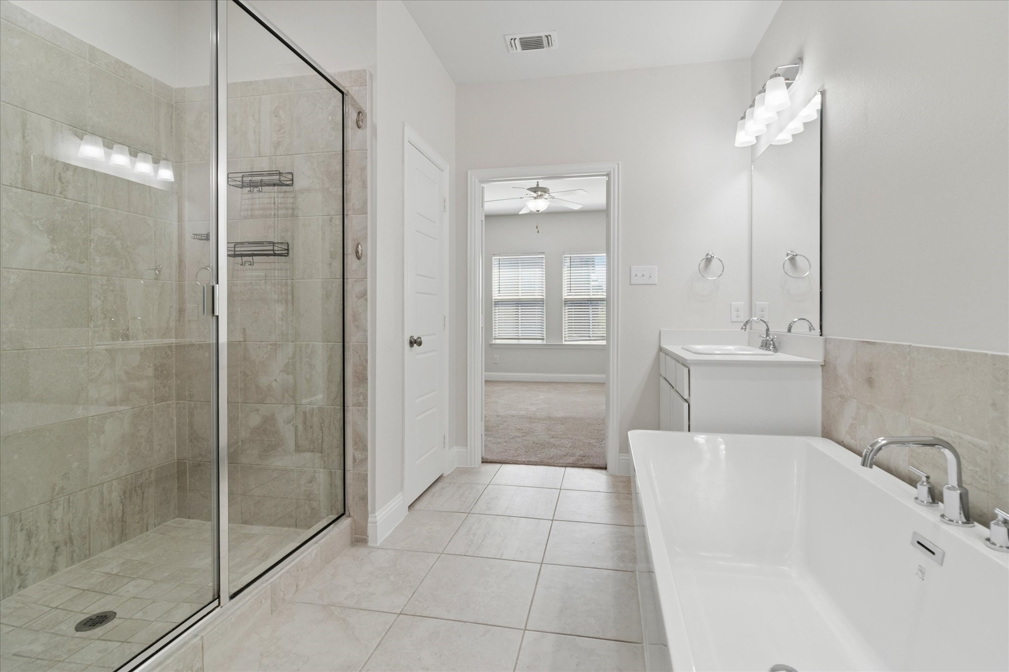 6008 Silverado Trail Mckinney TX 75070
