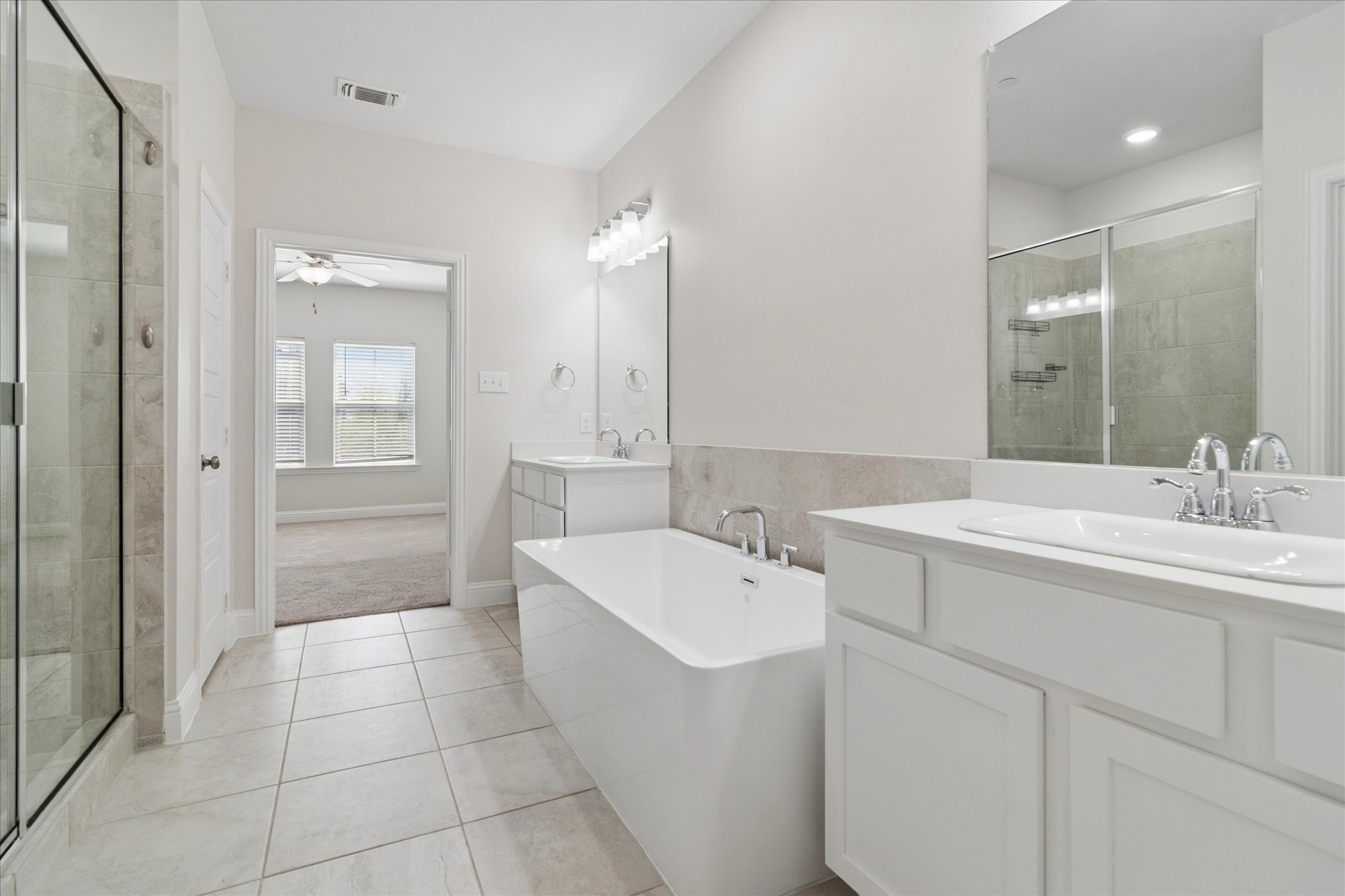 6008 Silverado Trail Mckinney TX 75070