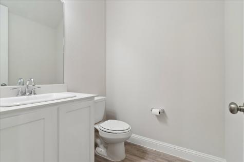 6008 Silverado Trail Mckinney TX 75070