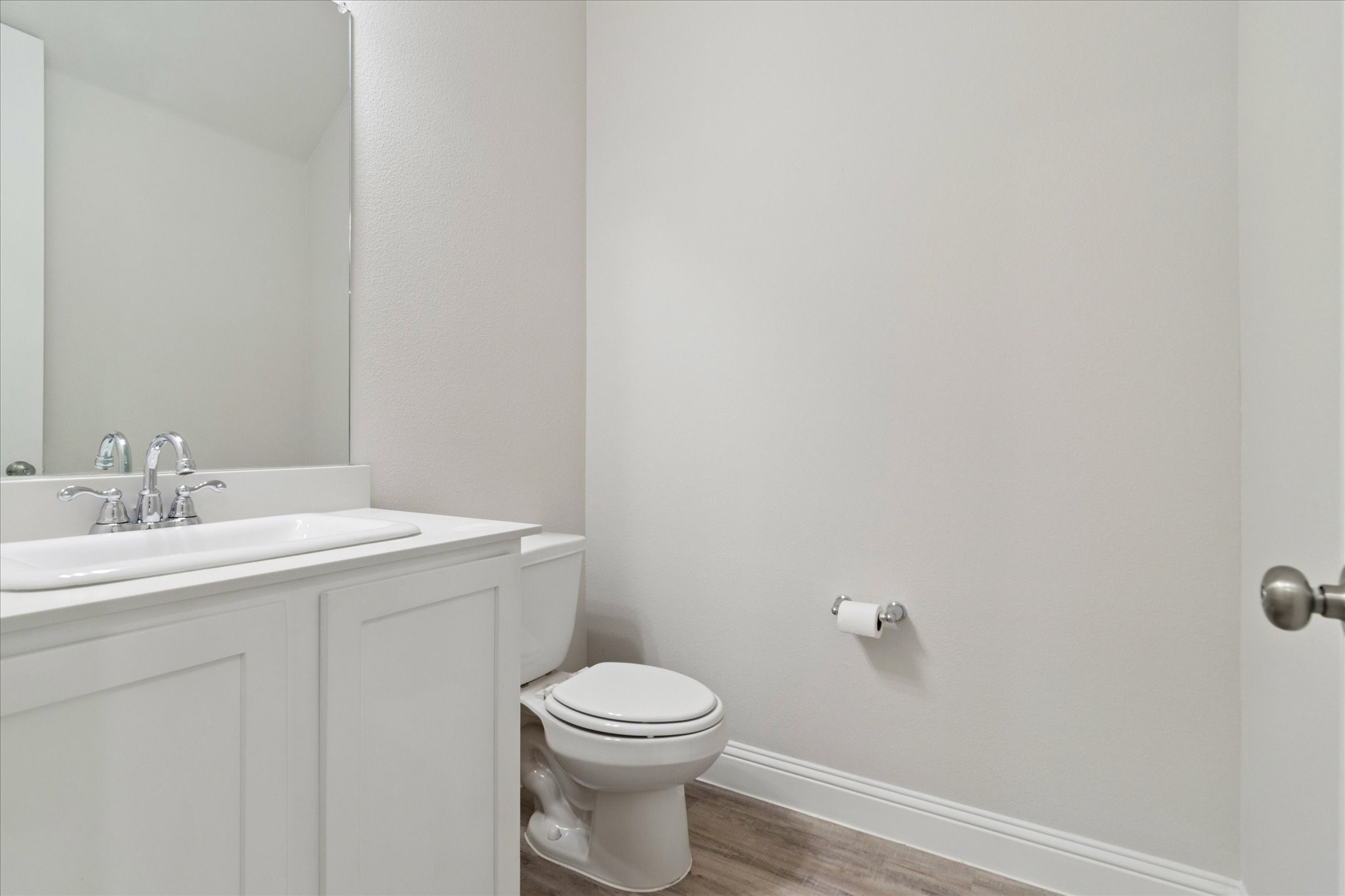 6008 Silverado Trail Mckinney TX 75070
