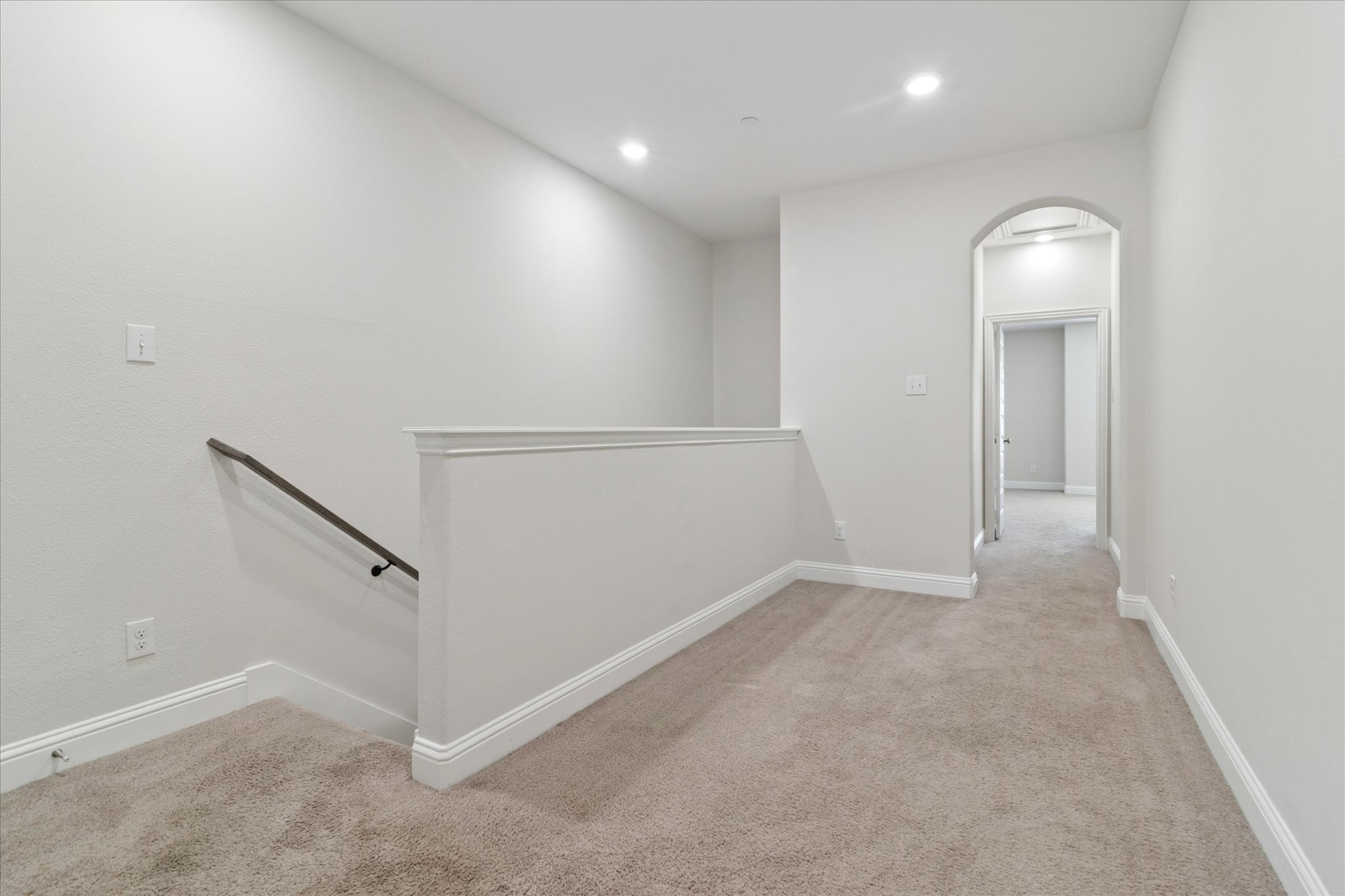 6008 Silverado Trail Mckinney TX 75070