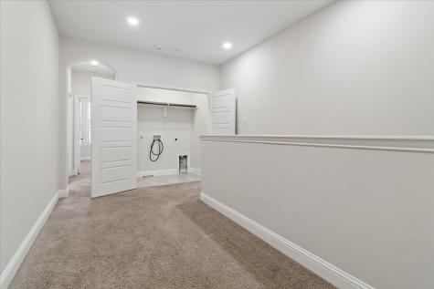 6008 Silverado Trail Mckinney TX 75070