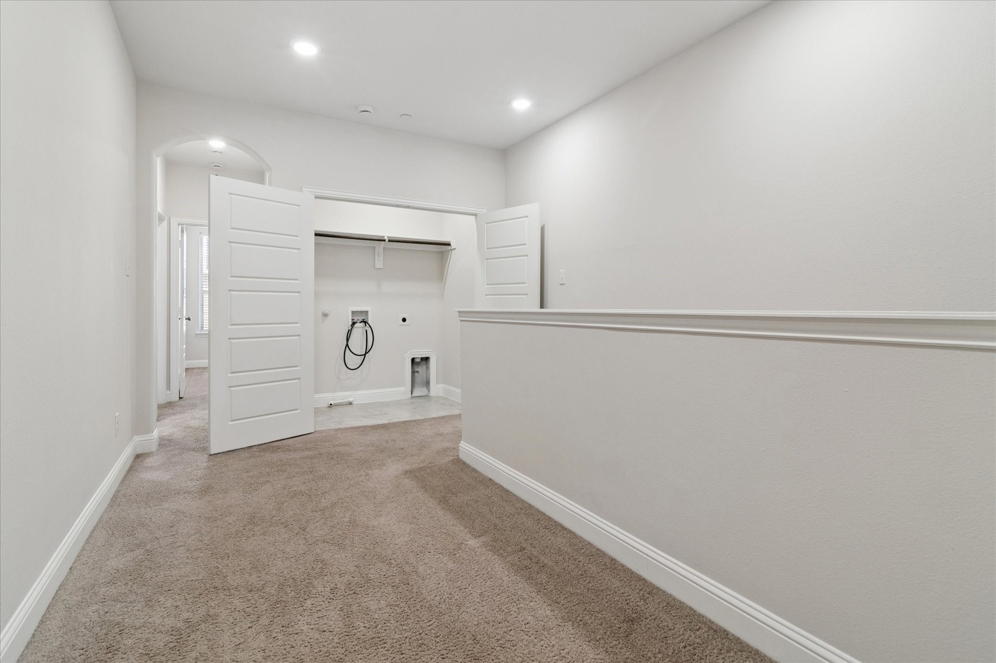 6008 Silverado Trail Mckinney TX 75070