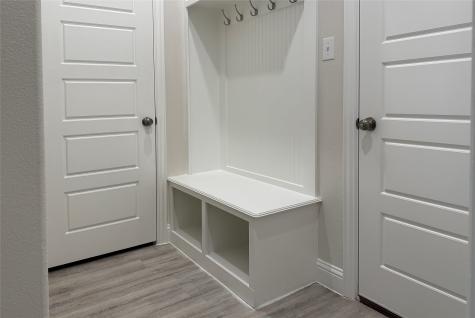6008 Silverado Trail Mckinney TX 75070
