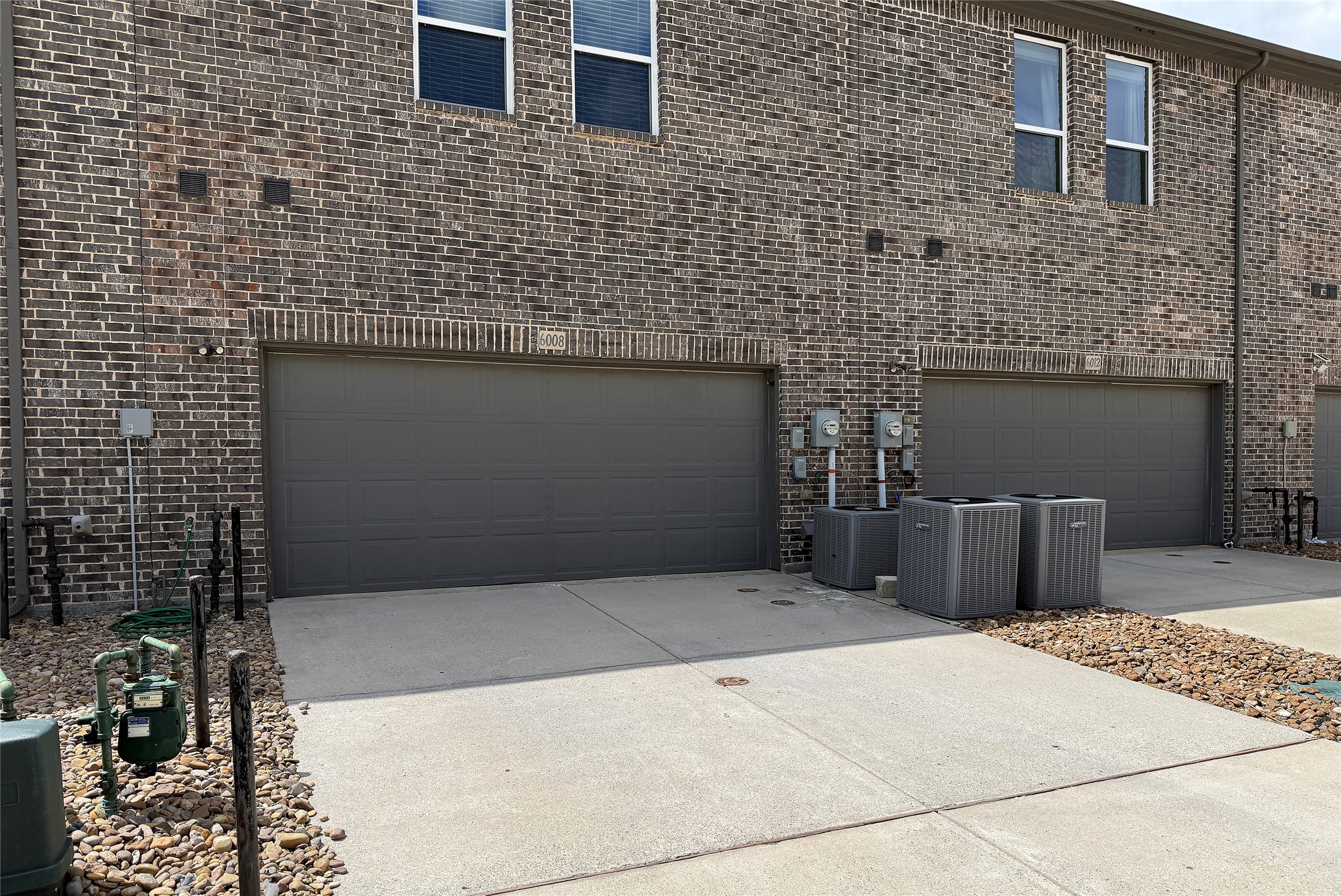 6008 Silverado Trail Mckinney TX 75070