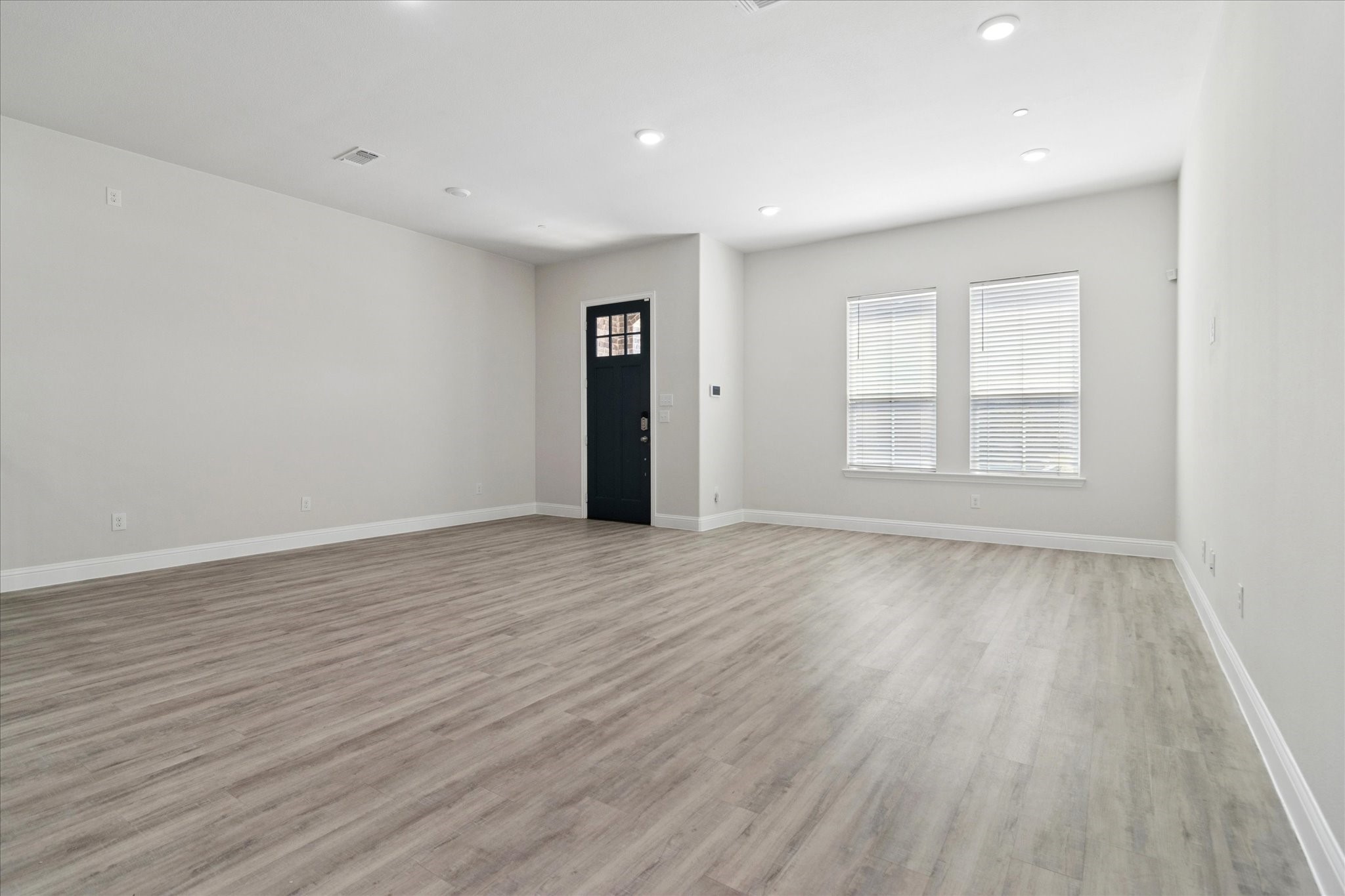 6008 Silverado Trail Mckinney TX 75070
