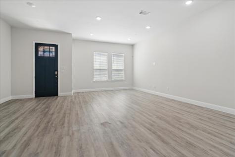 6008 Silverado Trail Mckinney TX 75070