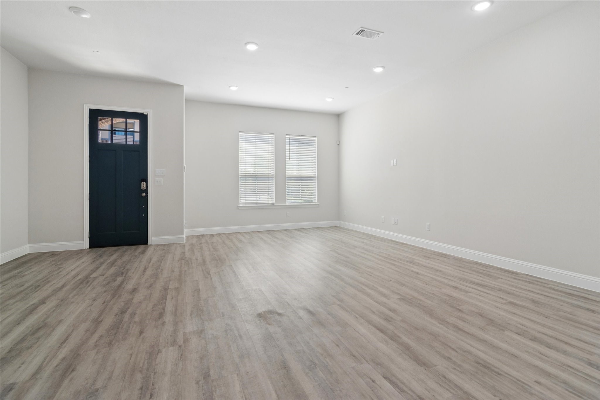6008 Silverado Trail Mckinney TX 75070
