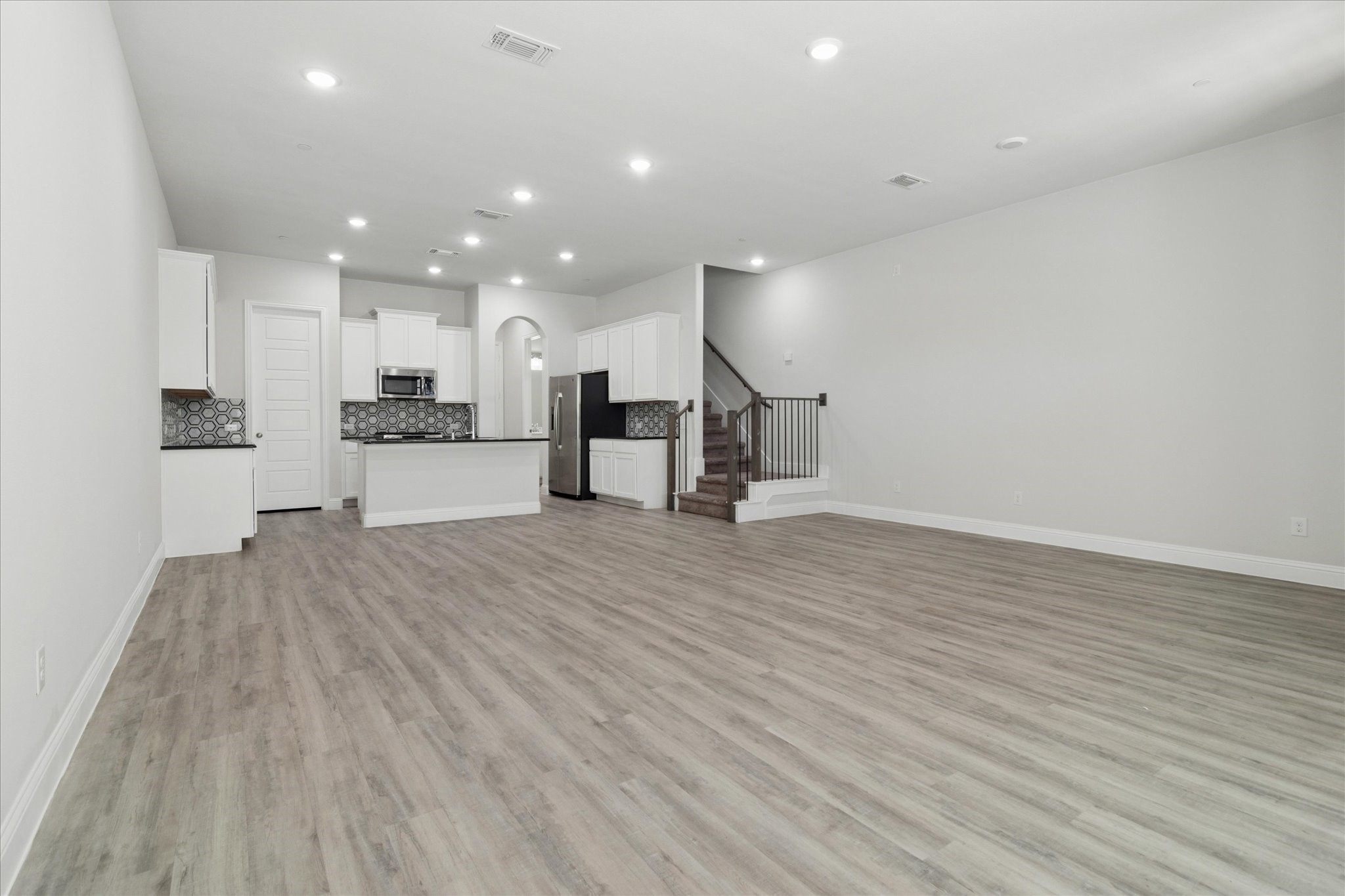 6008 Silverado Trail Mckinney TX 75070