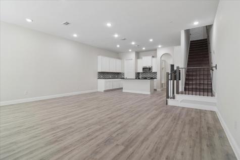 6008 Silverado Trail Mckinney TX 75070