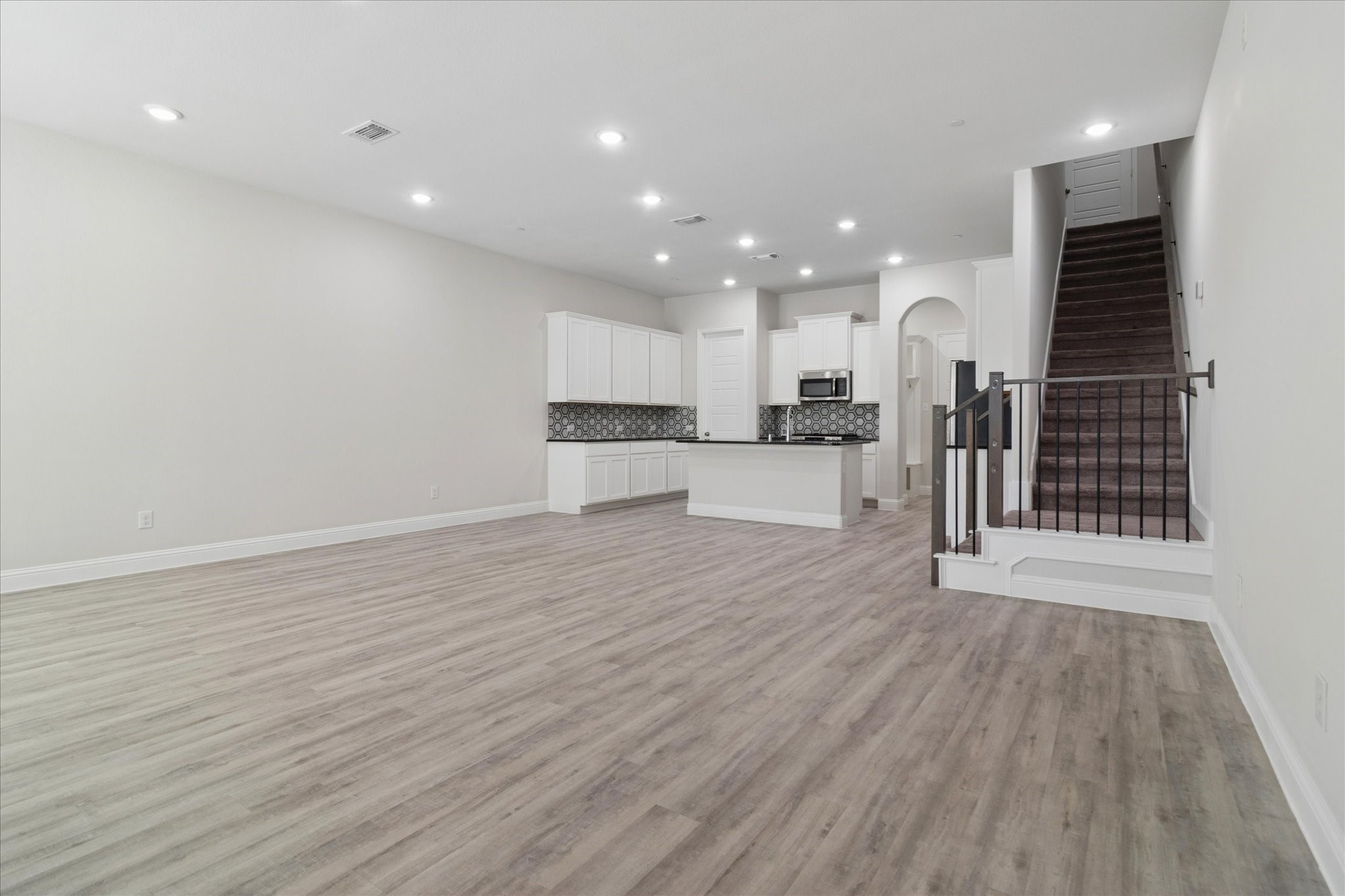 6008 Silverado Trail Mckinney TX 75070