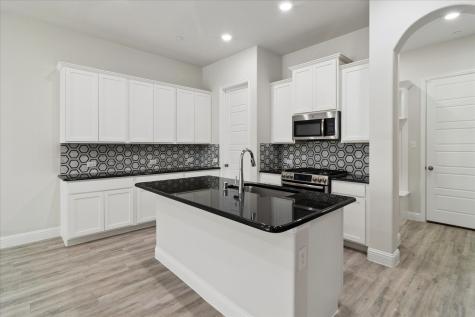 6008 Silverado Trail Mckinney TX 75070