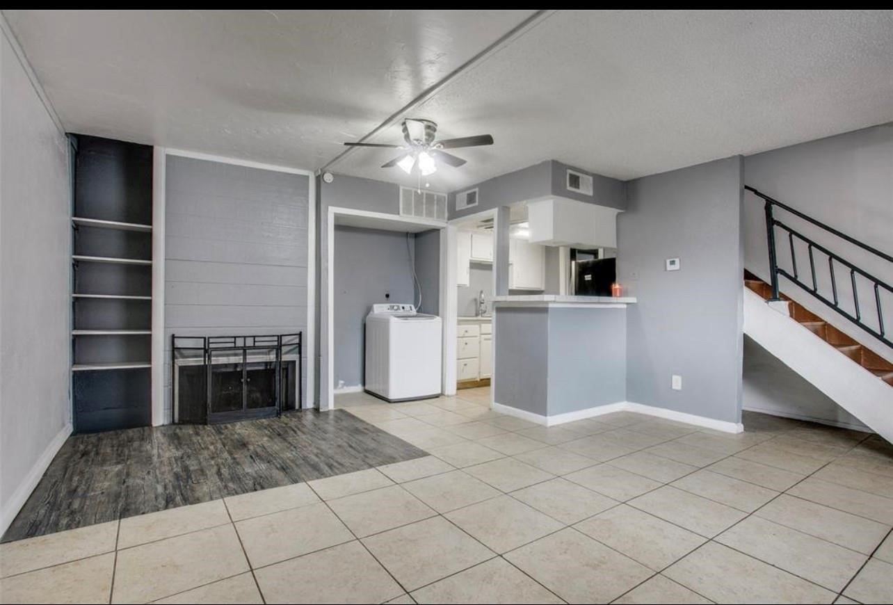 7152 Fair Oaks Avenue Dallas TX 75231