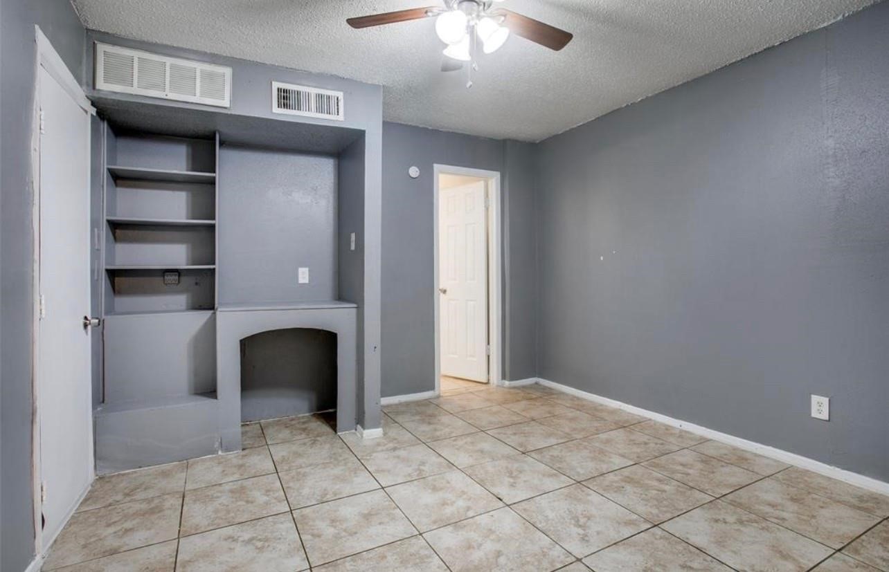 7152 Fair Oaks Avenue Dallas TX 75231