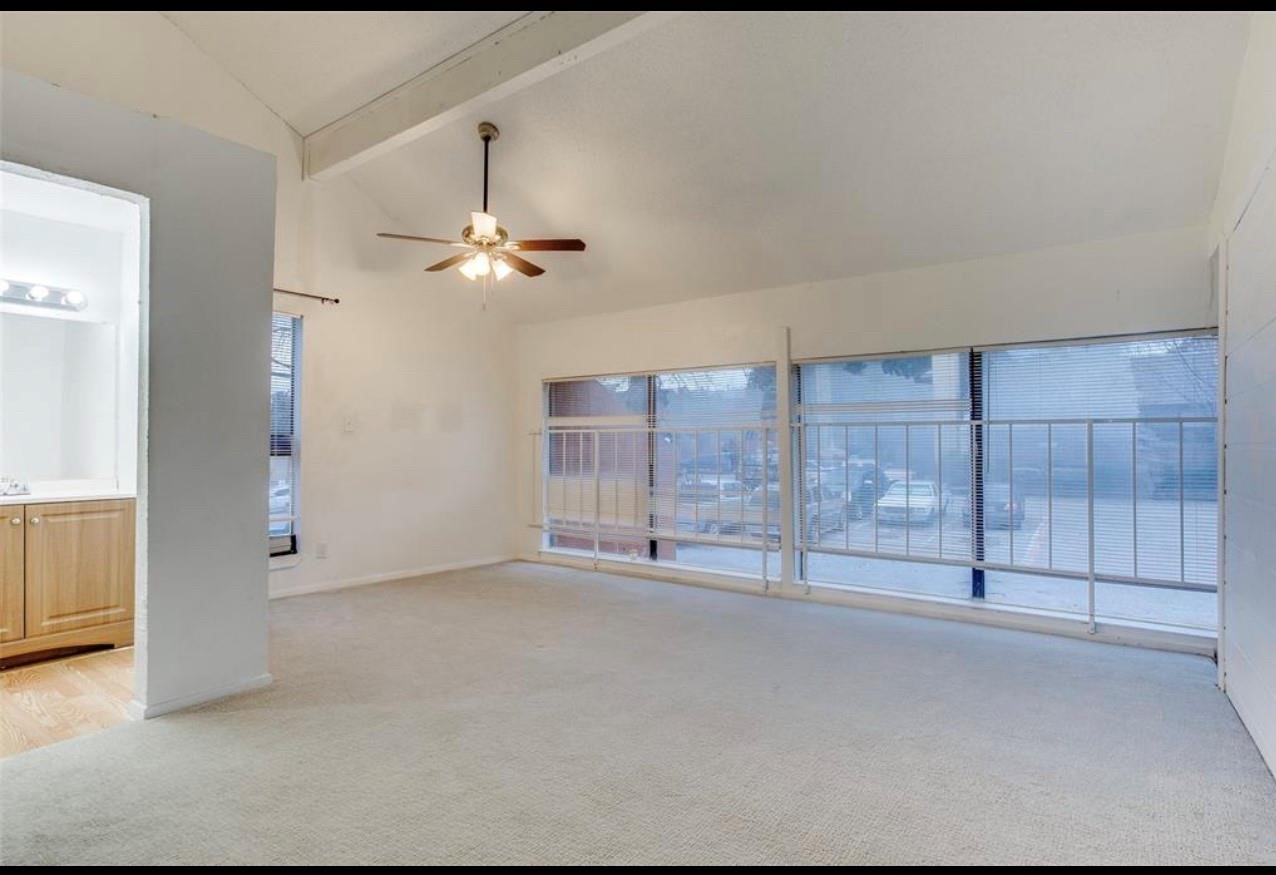 7152 Fair Oaks Avenue Dallas TX 75231