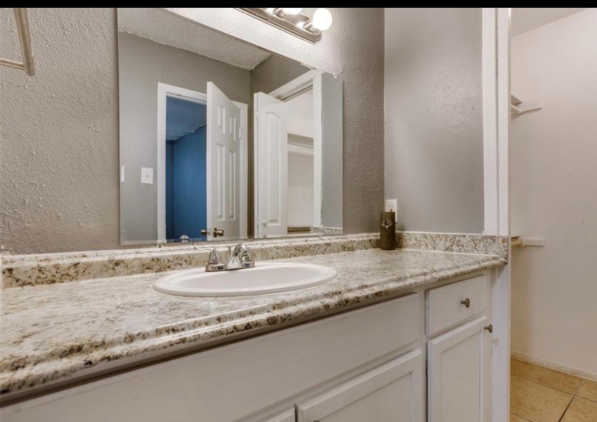 7152 Fair Oaks Avenue Dallas TX 75231