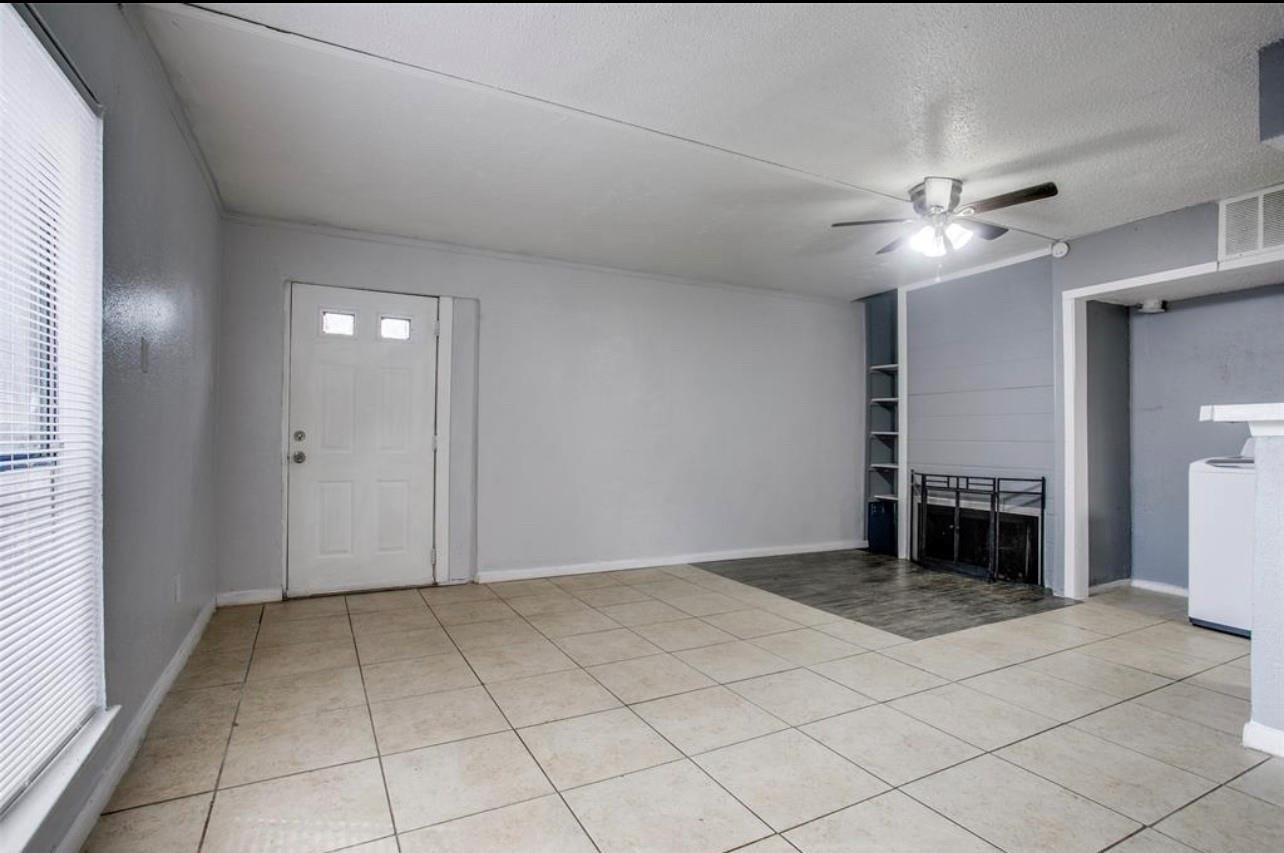 7152 Fair Oaks Avenue Dallas TX 75231