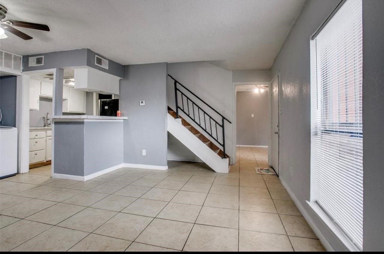 7152 Fair Oaks Avenue Dallas TX 75231