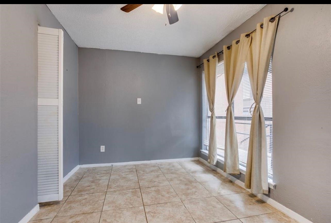 7152 Fair Oaks Avenue Dallas TX 75231