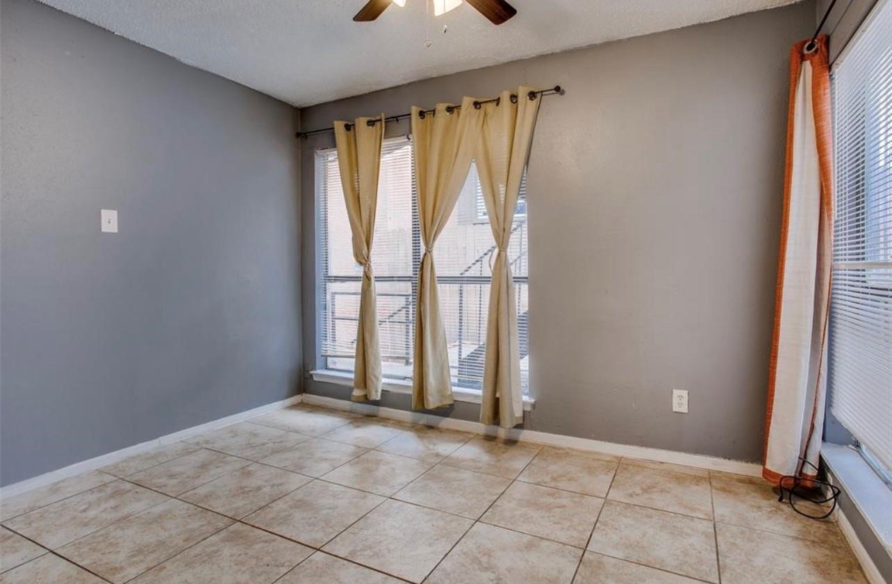 7152 Fair Oaks Avenue Dallas TX 75231