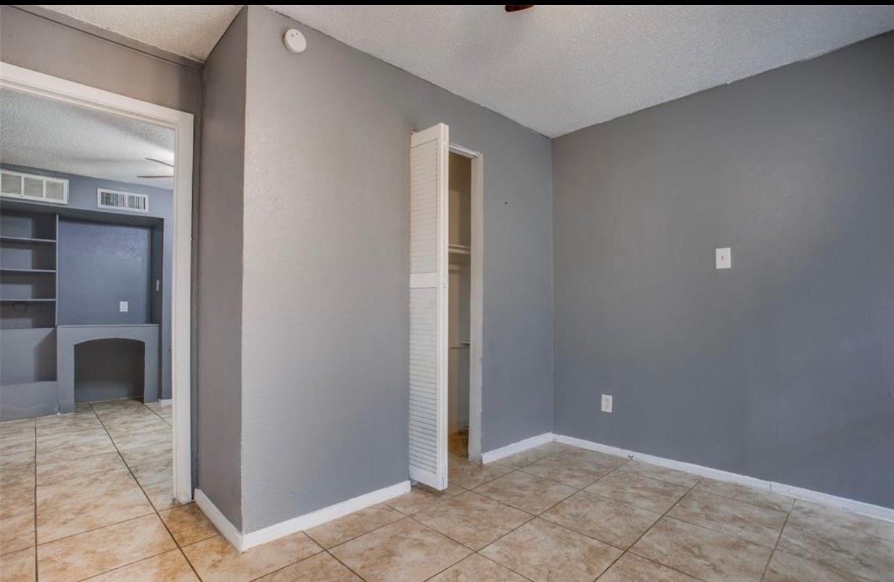 7152 Fair Oaks Avenue Dallas TX 75231