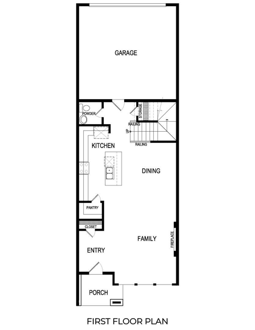12737 Rutland Drive Farmers Branch TX 75234