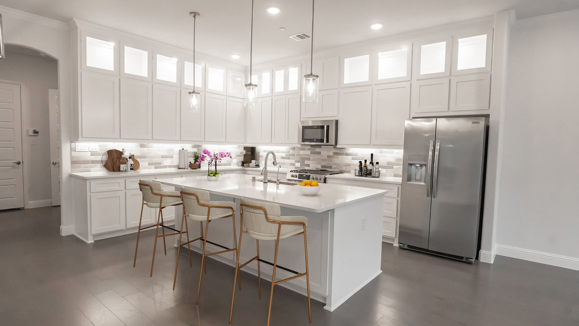 12737 Rutland Drive Farmers Branch TX 75234