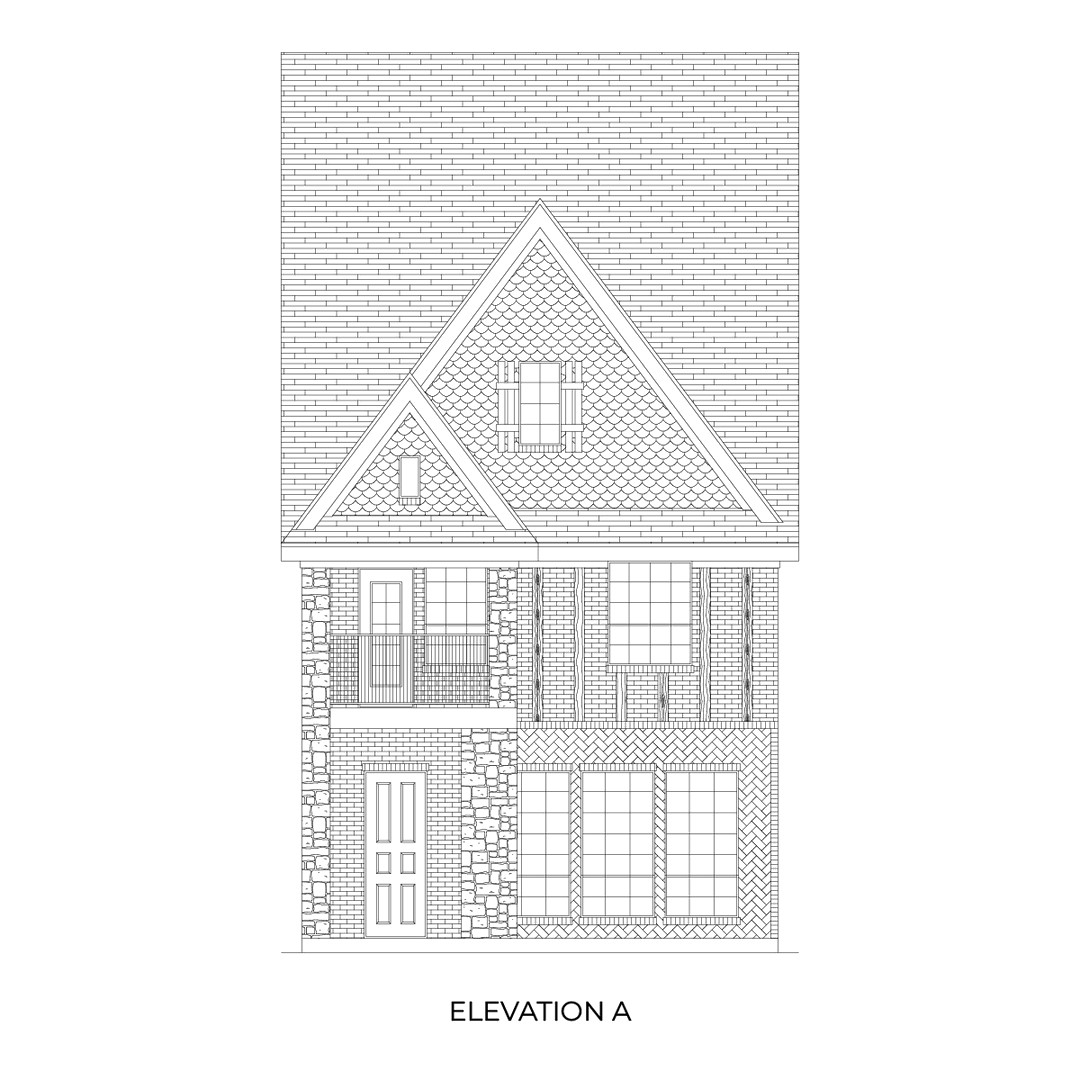 12737 Rutland Drive Farmers Branch TX 75234