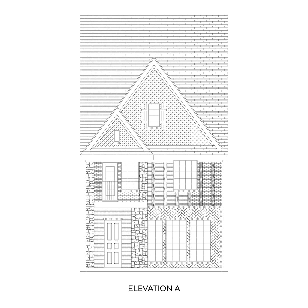 12737 Rutland Drive Farmers Branch TX 75234