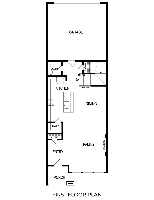 12737 Rutland Drive Farmers Branch TX 75234