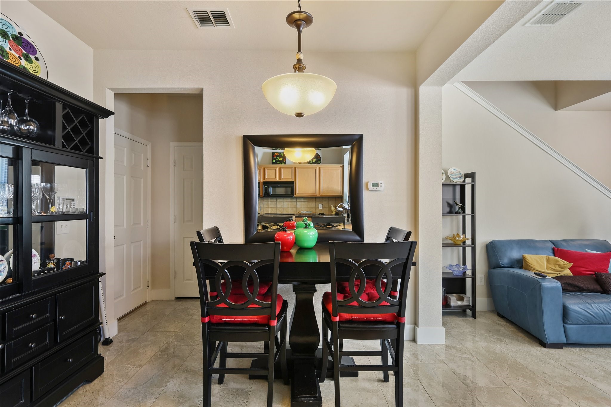 3025 Stone Forest Circle Mckinney TX 75070