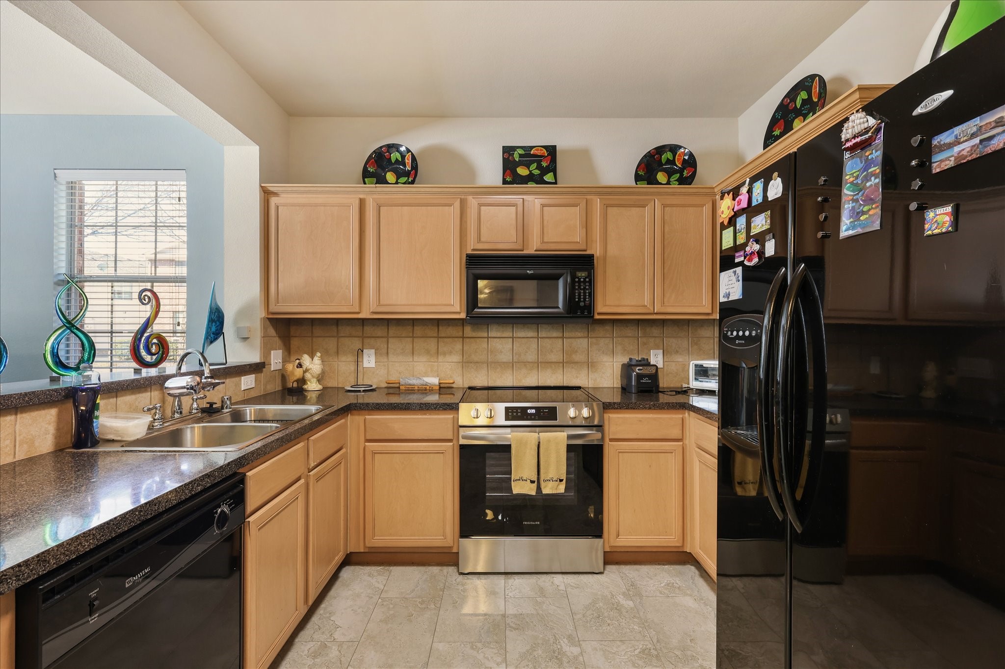 3025 Stone Forest Circle Mckinney TX 75070