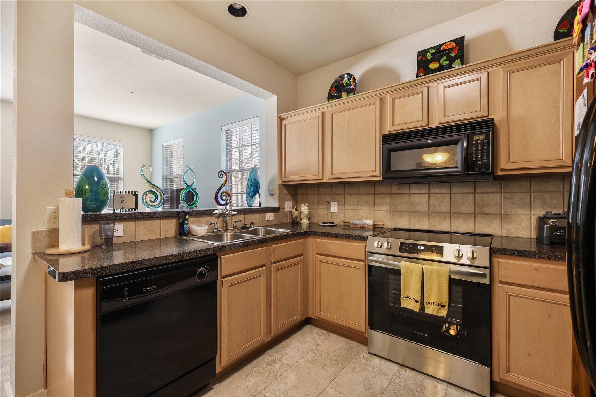 3025 Stone Forest Circle Mckinney TX 75070